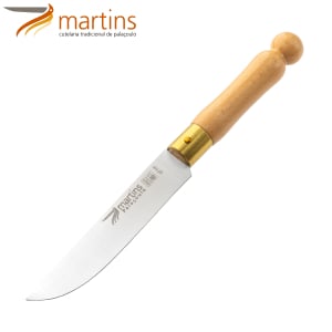 Faca de Cozinha 2 Martins Faia 12.5cm