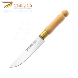 Faca de Cozinha 1 Martins Faia 10cm