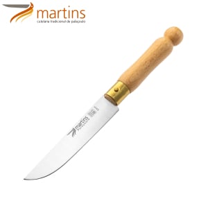 Faca de Cozinha 1 Martins Faia 10cm