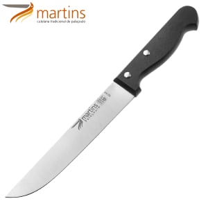 Martins Kitchen Knife 2006 Phenolkraft 19cm