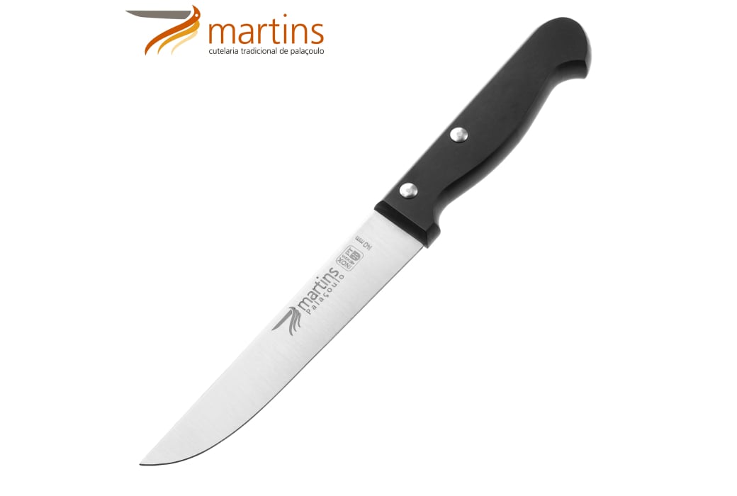 Faca de Cozinha 2005 Martins Phenolkraft 14cm