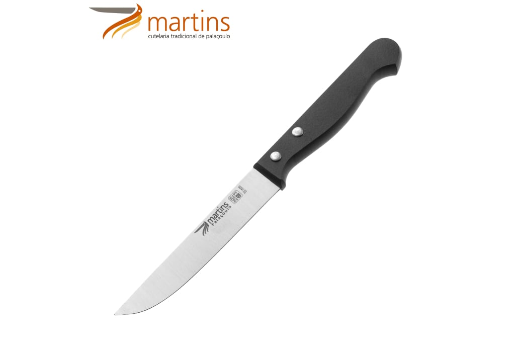 Martins Kitchen Knife 2003 Phenolkraft 11cm