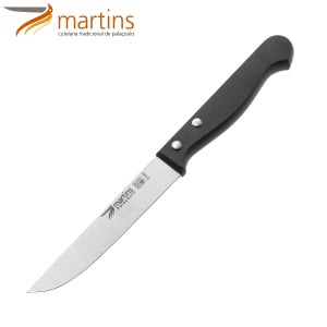 Martins Kitchen Knife 2003 Phenolkraft 11cm