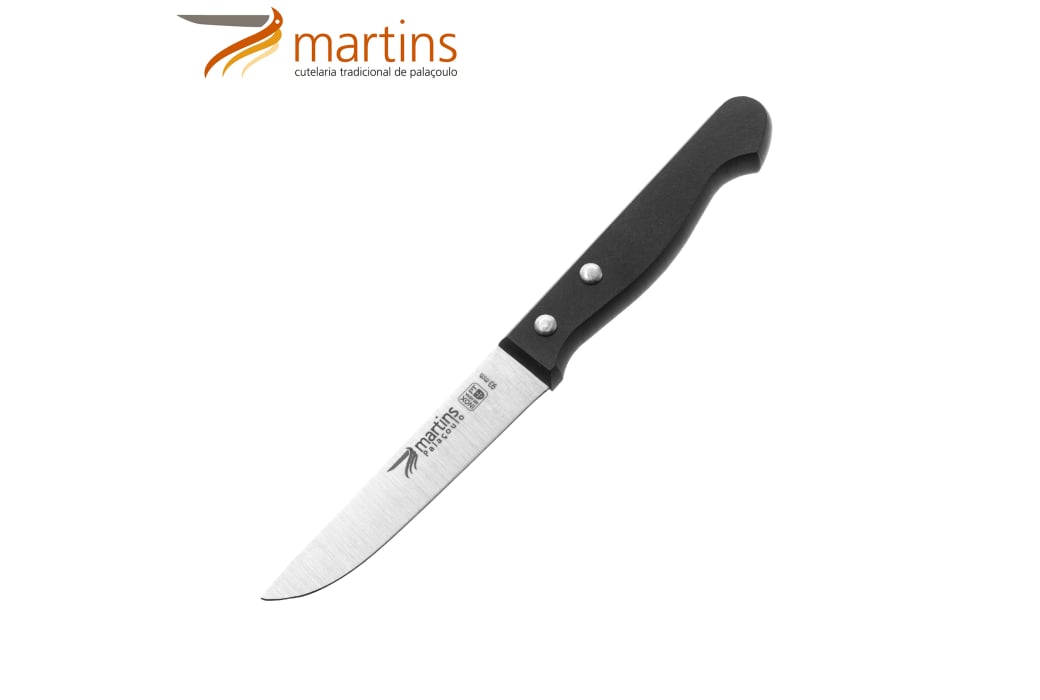 Martins Kitchen Knife 2002 Phenolkraft 9cm