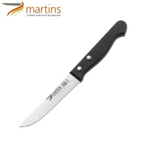 Faca de Cozinha 2002 Martins Phenolkraft 9cm