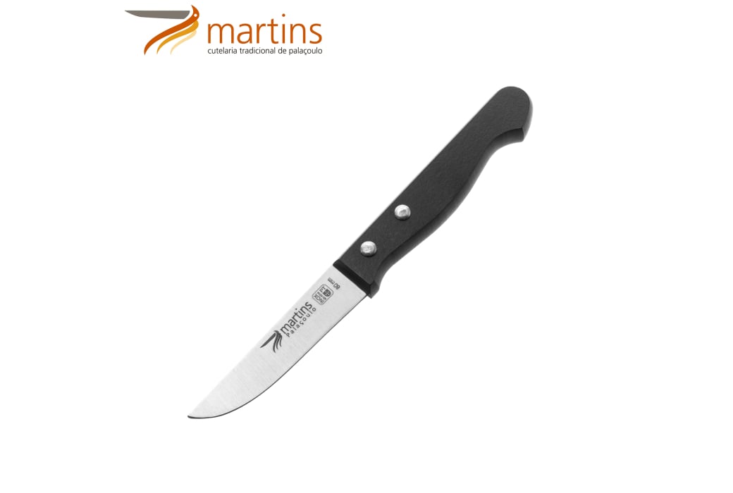 Faca de Cozinha 2001 Martins Phenolkraft 8cm