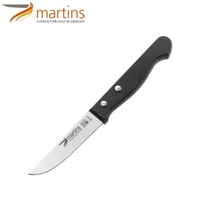 Faca de Cozinha 2001 Martins Phenolkraft 8cm