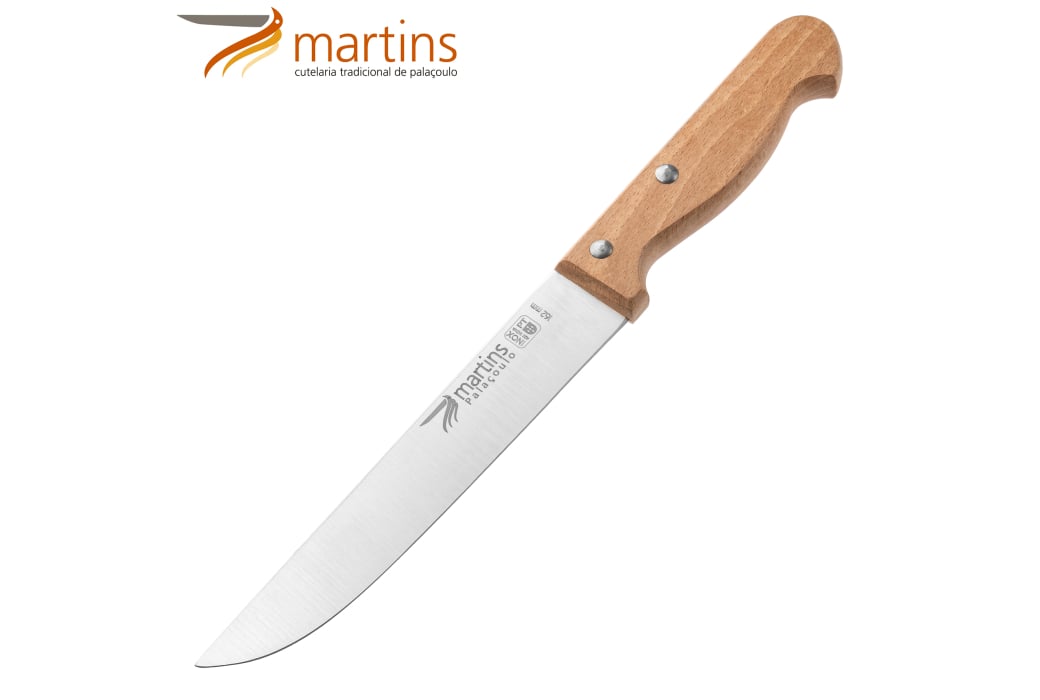 Faca de Cozinha 2006 Martins Faia 16cm
