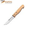 Martins Kitchen Knife 2002 Beech 9cm