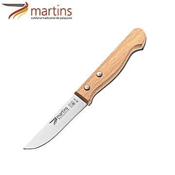 Faca de Cozinha 2002 Martins Faia 9cm