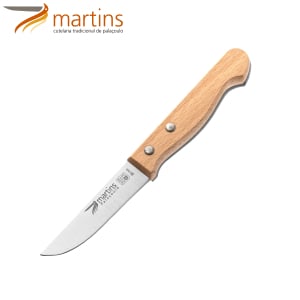 Faca de Cozinha 2002 Martins Faia 9cm