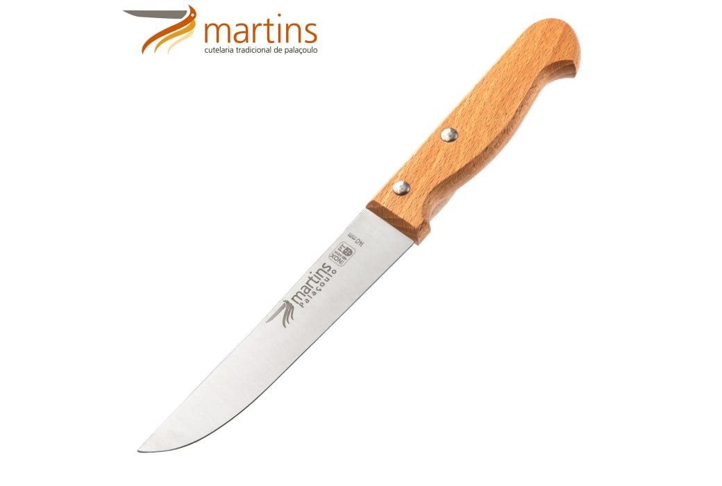 Faca de Cozinha 2005 Martins Faia 14cm