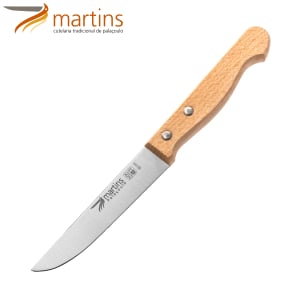 Faca de Cozinha 2002 Martins Faia 9cm