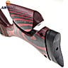 PCP Air Rifle Air Arms HFT 500 Red Laminate