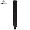 Modérateur de Son Q-Tec Air Arms TDR S410 | S510