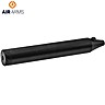 Modérateur de Son Q-Tec Air Arms TDR S410 | S510
