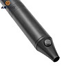 Modérateur de Son Q-Tec Air Arms TDR S410 | S510