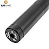 Air Arms Q-Tec Sound Moderator TDR S410 | S510