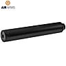 Air Arms Q-Tec Sound Moderator 1/2" UNF Female