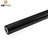 Air Arms Q-Tec Sound Moderator 1/2" UNF Female