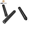Air Arms Q-Tec Sound Moderator 1/2" UNF Female