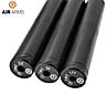 Air Arms Q-Tec Sound Moderator 1/2" UNF Female