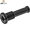 Air Arms Moderator Insert TX200 | Pro Sport
