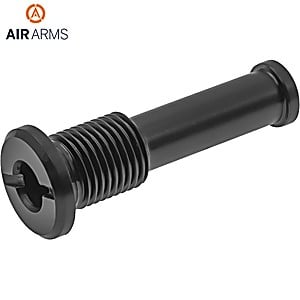 Élément du modérateur Air Arms TX200 | Pro Sport