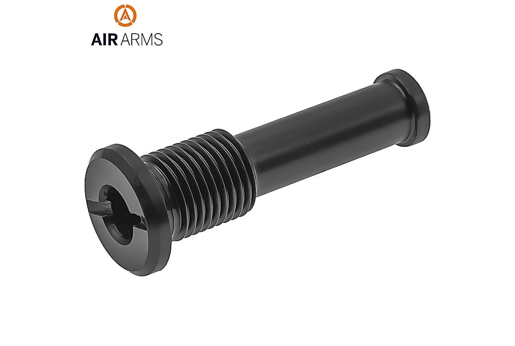 Élément du modérateur Air Arms TX200 | Pro Sport
