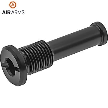 Élément du modérateur Air Arms TX200 | Pro Sport