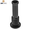 Air Arms Moderator Insert TX200 | Pro Sport