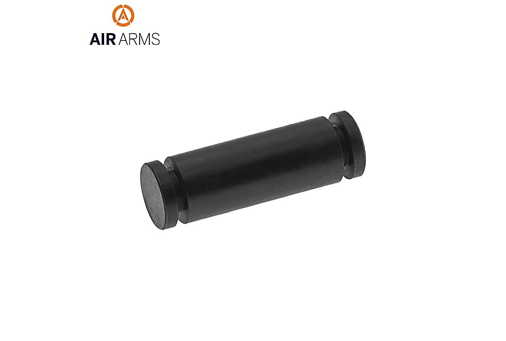 Pivot Pivotant du Levier d'Armement Air Arms TX200 | Pro Sport | Pro Elite