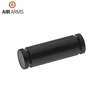 Pivot Pivotant du Levier d'Armement Air Arms TX200 | Pro Sport | Pro Elite