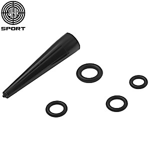 Kit de Sellado Pequeño Steyr LP10