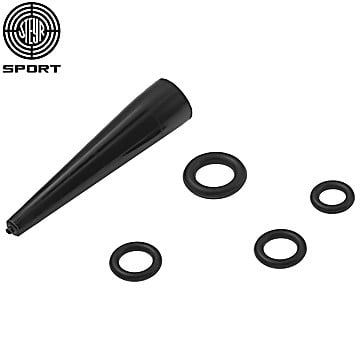 Steyr Small Sealing Kit LP10
