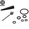 Steyr Large Sealing Kit LP10
