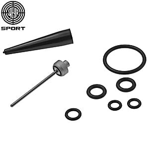 Kit de Scellage Grand Steyr LP10