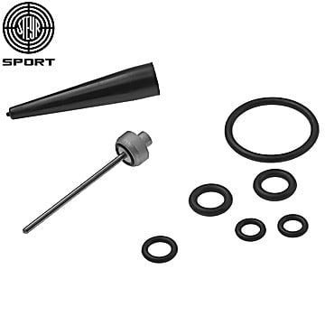 Steyr Large Sealing Kit LP10