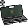 Steyr Small Pistol Case