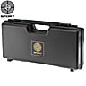 Steyr Small Pistol Case
