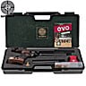 Steyr Small Pistol Case