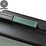 Steyr Small Pistol Case