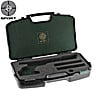 Malette Grande pour Pistolet Steyr