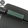 Steyr Large Pistol Case