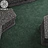 Malette Grande pour Pistolet Steyr