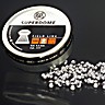 Air gun pellets RWS SUPERDOME 4.50mm (.177) 500PCS