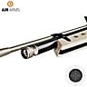 Carabina Air Arms S400 MPR Precision