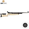 Carabina Air Arms S400 MPR Precision
