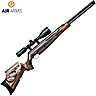 Carabina Air Arms TX200 Ultimate Springer Laminate
