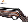Carabina Air Arms TX200 Ultimate Springer Laminate